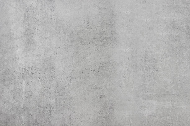 Best Custom Concrete Contractor  in Sigourney, IA